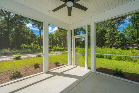 2506 Hara Lane Charleston SC 29414