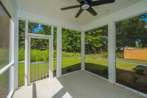 2506 Hara Lane Charleston SC 29414