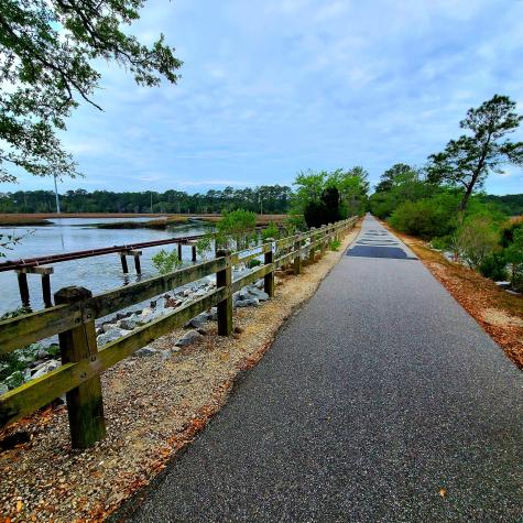 2506 Hara Lane Charleston SC 29414