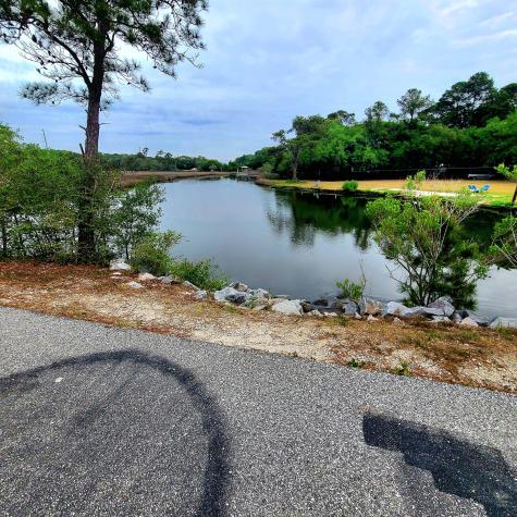 2506 Hara Lane Charleston SC 29414