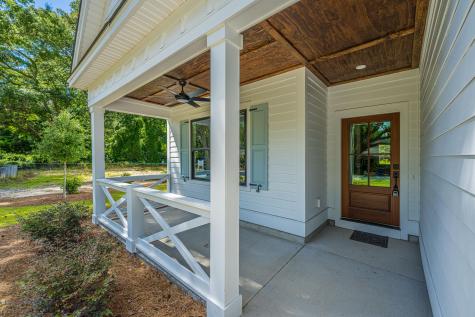2506 Hara Lane Charleston SC 29414
