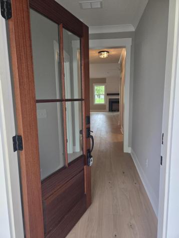2506 Hara Lane Charleston SC 29414
