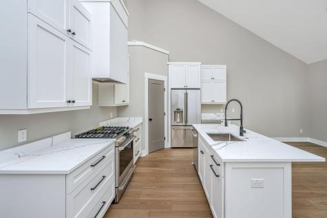 2506 Hara Lane Charleston SC 29414