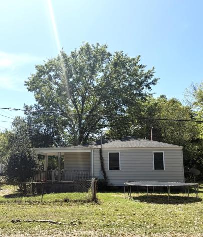 2634 Madden Drive North Charleston SC 29405