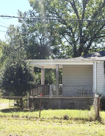2634 Madden Drive North Charleston SC 29405