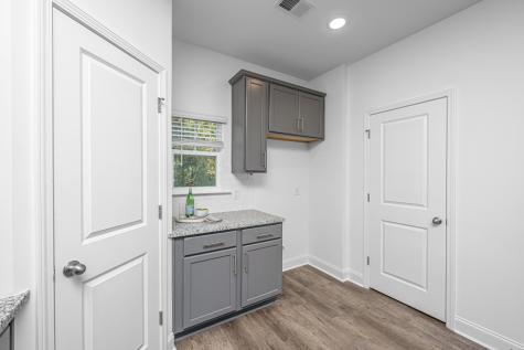 400 Gravy Train Street Charleston SC 29414