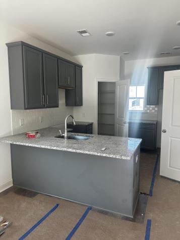 400 Gravy Train Street Charleston SC 29414