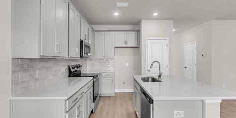 121 Berry Shoals Drive Summerville SC 29485