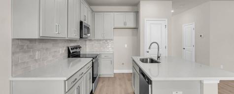 121 Berry Shoals Drive Summerville SC 29485