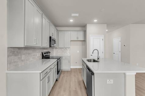 121 Berry Shoals Drive Summerville SC 29485