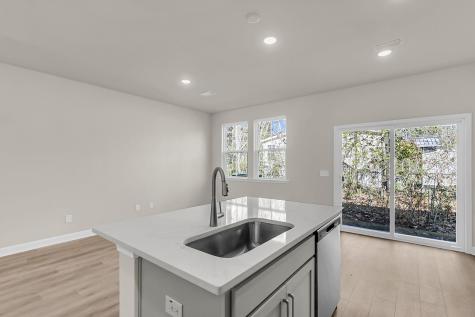 121 Berry Shoals Drive Summerville SC 29485
