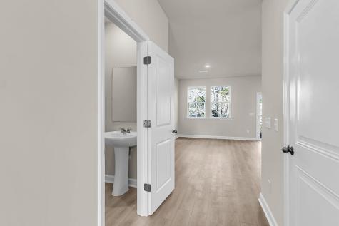 121 Berry Shoals Drive Summerville SC 29485