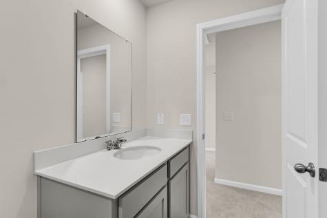 121 Berry Shoals Drive Summerville SC 29485
