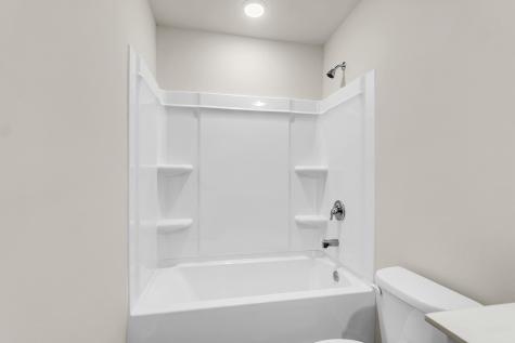 121 Berry Shoals Drive Summerville SC 29485