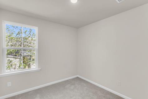 121 Berry Shoals Drive Summerville SC 29485