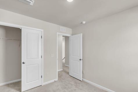 121 Berry Shoals Drive Summerville SC 29485