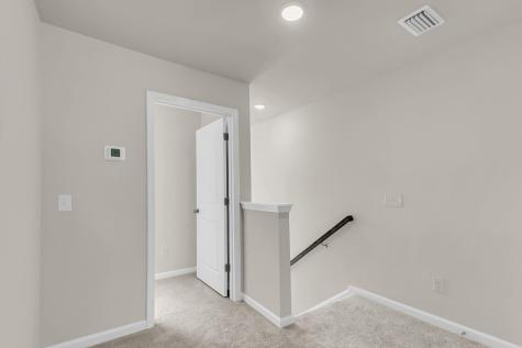 121 Berry Shoals Drive Summerville SC 29485