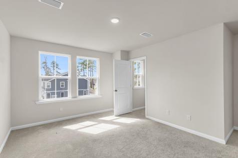121 Berry Shoals Drive Summerville SC 29485