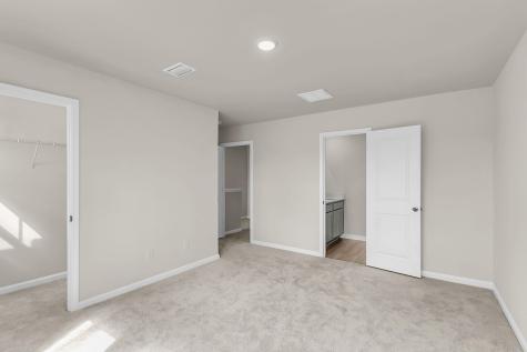 121 Berry Shoals Drive Summerville SC 29485