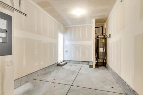 121 Berry Shoals Drive Summerville SC 29485