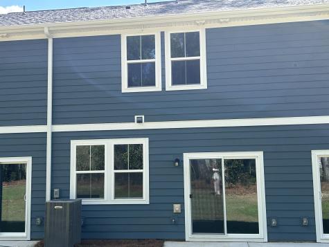 121 Berry Shoals Drive Summerville SC 29485