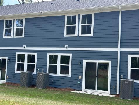 121 Berry Shoals Drive Summerville SC 29485
