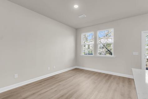 121 Berry Shoals Drive Summerville SC 29485