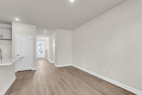 121 Berry Shoals Drive Summerville SC 29485