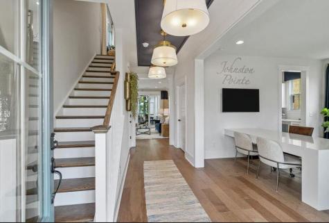 140 Falaise Street Charleston SC 29492