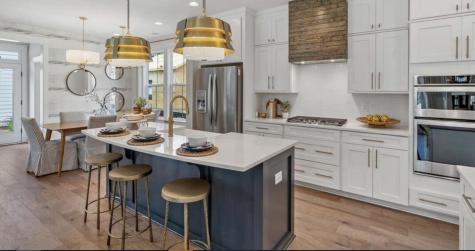 140 Falaise Street Charleston SC 29492