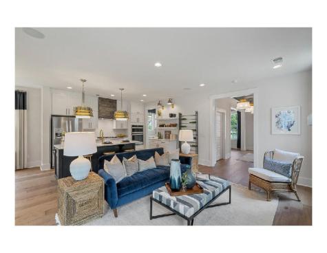 140 Falaise Street Charleston SC 29492