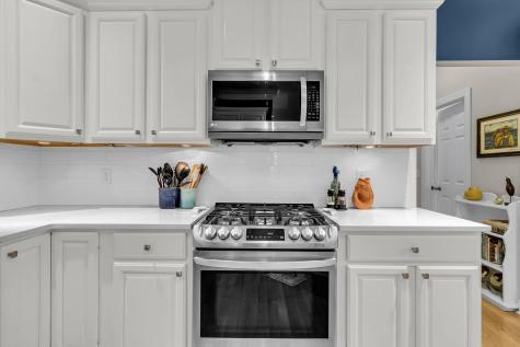1676 Sewee Fort Road Mount Pleasant SC 29466