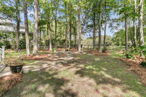 1676 Sewee Fort Road Mount Pleasant SC 29466