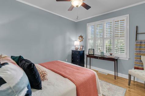 1676 Sewee Fort Road Mount Pleasant SC 29466