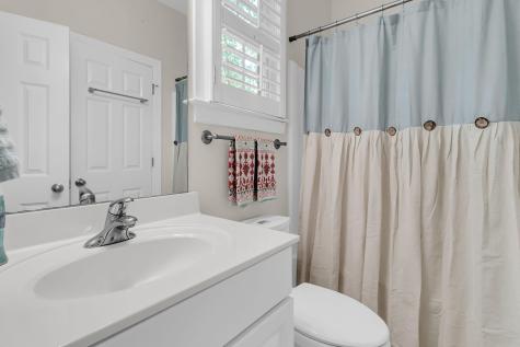 1676 Sewee Fort Road Mount Pleasant SC 29466