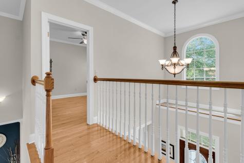 1676 Sewee Fort Road Mount Pleasant SC 29466