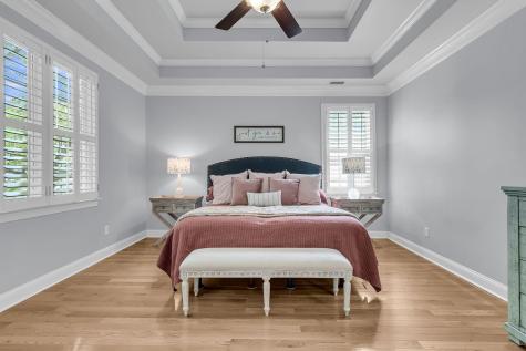 1676 Sewee Fort Road Mount Pleasant SC 29466