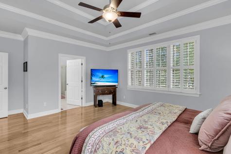1676 Sewee Fort Road Mount Pleasant SC 29466
