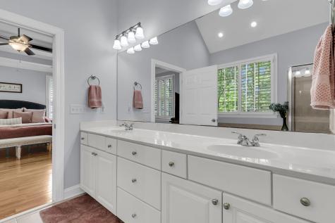 1676 Sewee Fort Road Mount Pleasant SC 29466