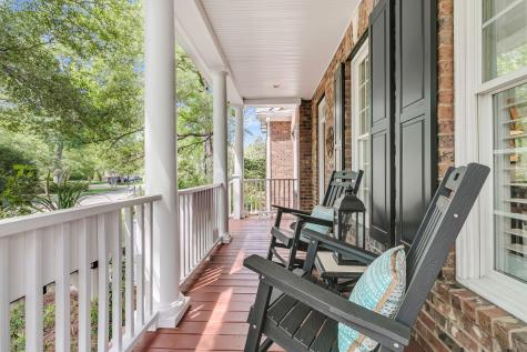 1676 Sewee Fort Road Mount Pleasant SC 29466