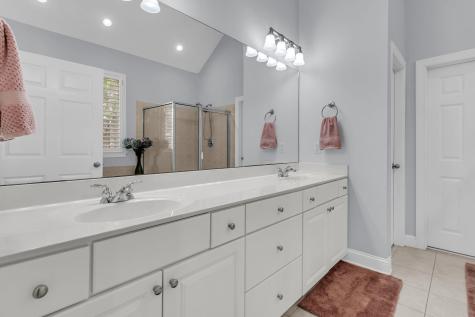 1676 Sewee Fort Road Mount Pleasant SC 29466