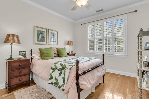 1676 Sewee Fort Road Mount Pleasant SC 29466