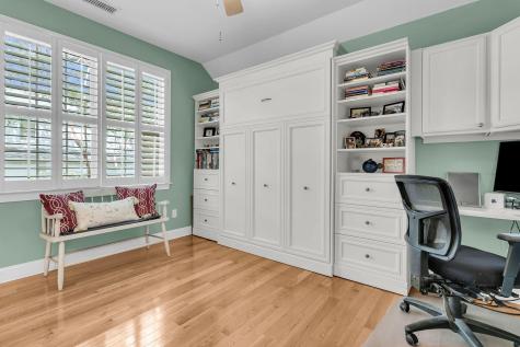 1676 Sewee Fort Road Mount Pleasant SC 29466