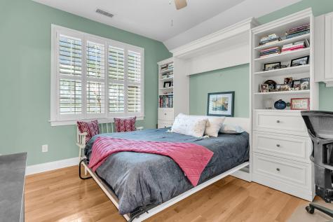1676 Sewee Fort Road Mount Pleasant SC 29466