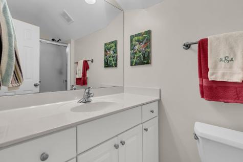 1676 Sewee Fort Road Mount Pleasant SC 29466
