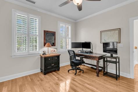 1676 Sewee Fort Road Mount Pleasant SC 29466