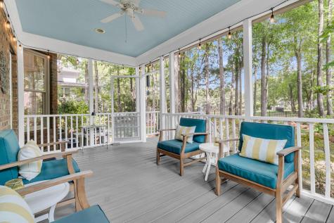 1676 Sewee Fort Road Mount Pleasant SC 29466