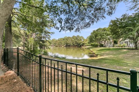 1676 Sewee Fort Road Mount Pleasant SC 29466
