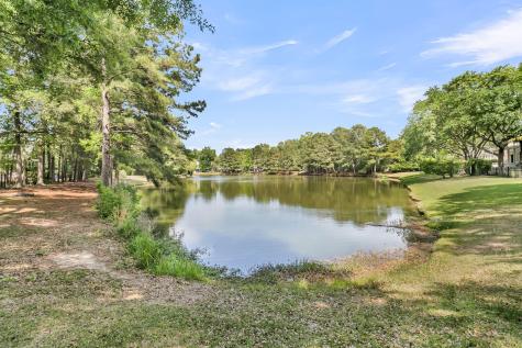 1676 Sewee Fort Road Mount Pleasant SC 29466