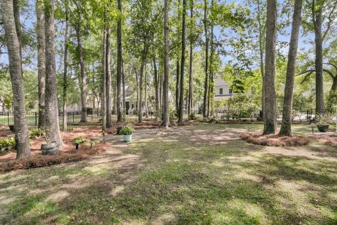 1676 Sewee Fort Road Mount Pleasant SC 29466